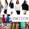 switchitfashion